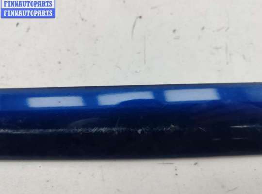 купить Молдинг двери передней правой на Peugeot 307