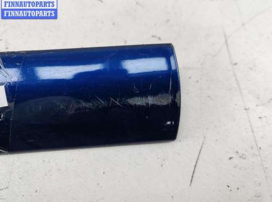 купить Молдинг двери передней правой на Peugeot 307