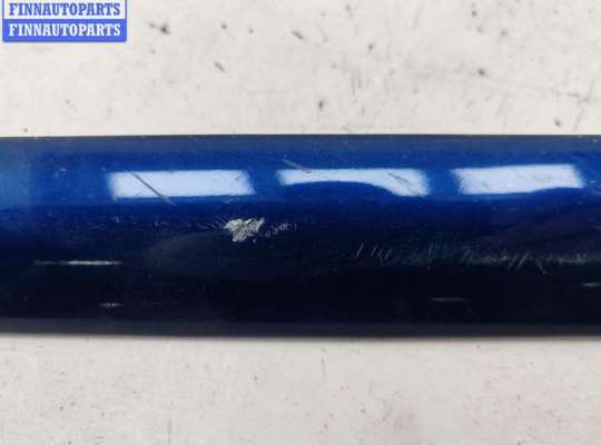 купить Молдинг двери передней правой на Peugeot 307