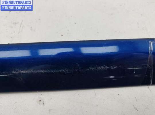 купить Молдинг двери передней правой на Peugeot 307