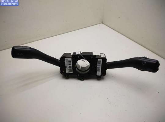 купить Переключатель подрулевой (стрекоза) на Ford Galaxy (2000-2006)