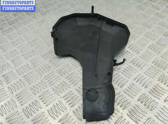 купить Кожух ГРМ на Audi A4 B6 (2001-2004)