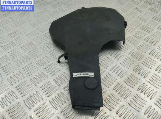 купить Кожух ГРМ на Audi A4 B6 (2001-2004)