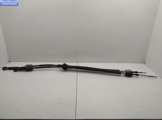 купить Трос кулисы КПП на Mercedes B-Class W245 (2005-2011)