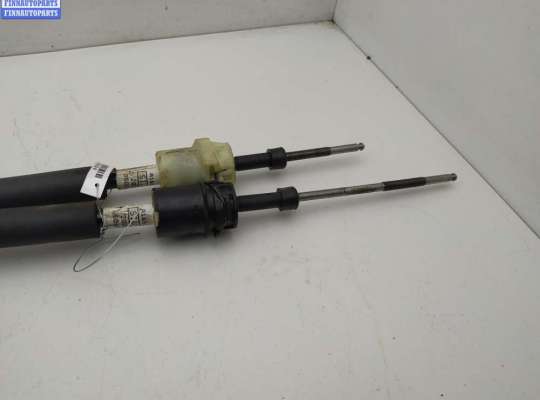 купить Трос кулисы КПП на Mercedes B-Class W245 (2005-2011)