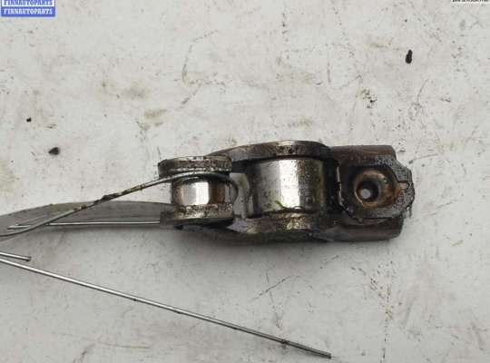 Коромысло клапана (рокер) PG906272 на Peugeot 307
