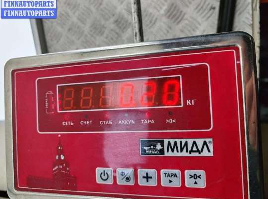 купить Плата фонаря заднего правого на Opel Astra G (1998-2004)