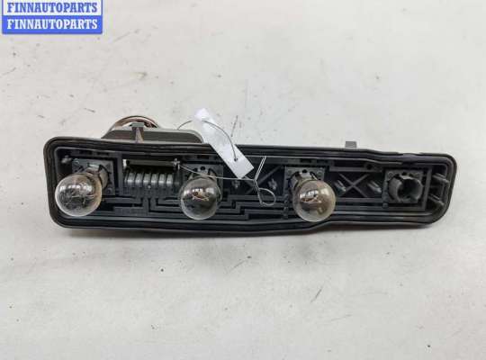 купить Плата фонаря заднего правого на Opel Astra G (1998-2004)