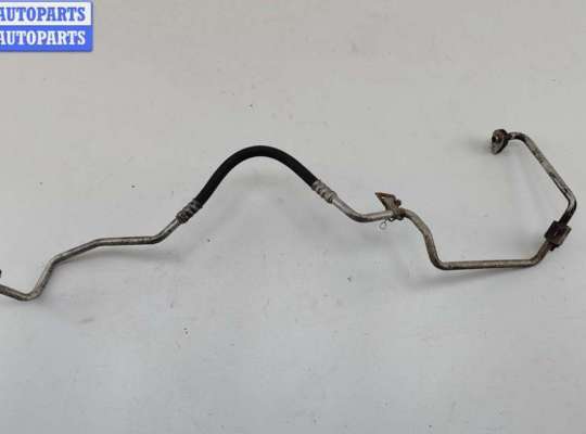 Трубка кондиционера FO2097682 на Ford Focus II (2004-2011)