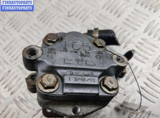купить Насос гидроусилителя руля на Volkswagen Passat B5+ (GP)