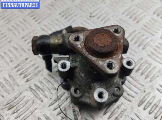 купить Насос гидроусилителя руля на Volkswagen Passat B5+ (GP)