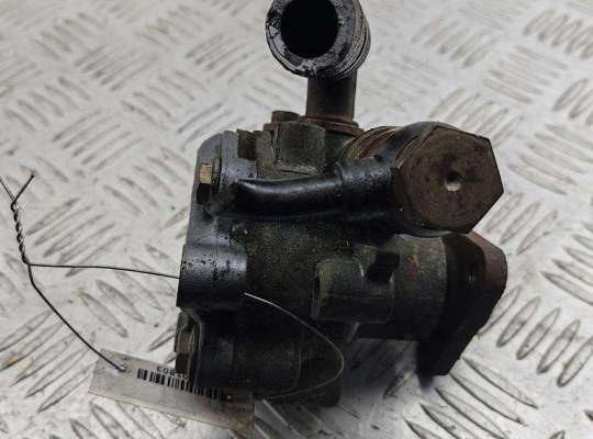 купить Насос гидроусилителя руля на Volkswagen Passat B5+ (GP)