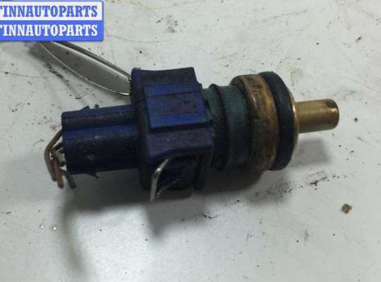 Купить Датчик температуры на Volkswagen Passat B5 Датчик температуры VG2563547 на Volkswagen Passat B5