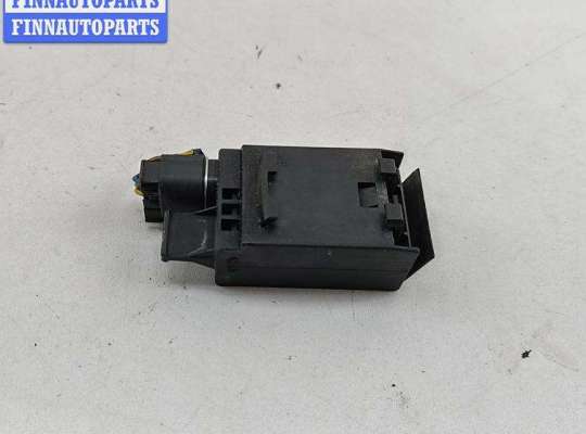 купить Датчик на BMW 5 E39 (1995-2003)