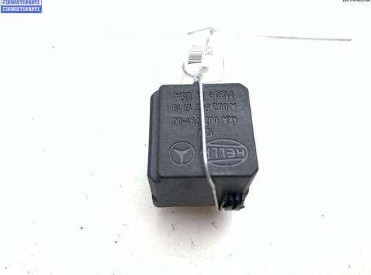 Реле (прочие) MB1489487 на Mercedes C-Class W203 (2000-2006)