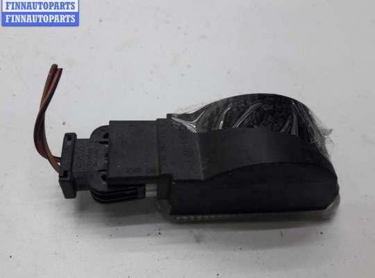 купить Фонарь салонный (плафон) на Volkswagen Passat B5+ (GP)