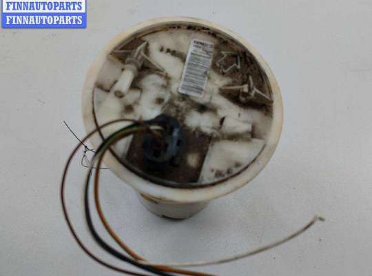 Насос топливный FO2089970 на Ford Fiesta (2001-2007)