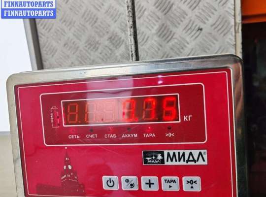 купить Насос топливный на Ford Fiesta (2001-2007)