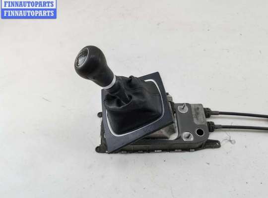 купить Кулиса КПП на Audi A3 8P (2003-2012)