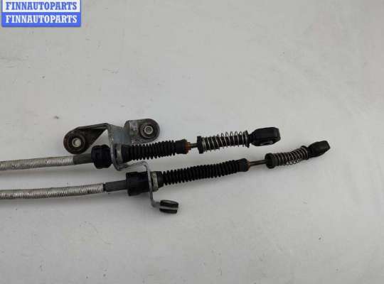 купить Кулиса КПП на Audi A3 8P (2003-2012)