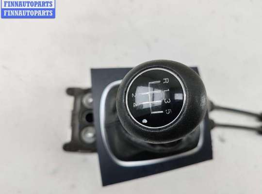 купить Кулиса КПП на Audi A3 8P (2003-2012)