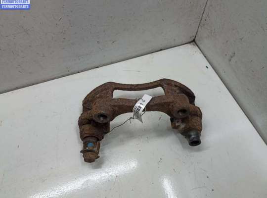 купить Скоба суппорта заднего на Opel Zafira A (1999-2005)