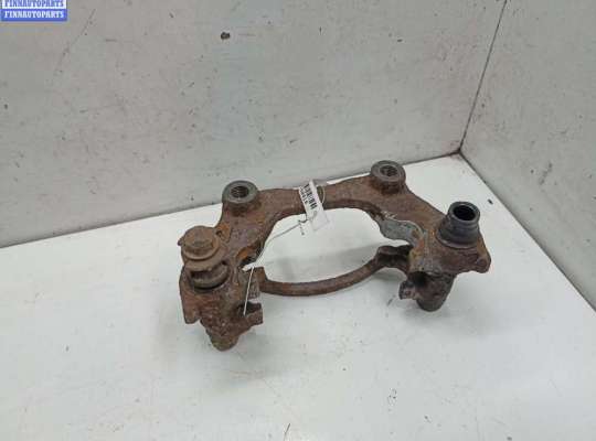 купить Скоба суппорта заднего на Opel Zafira A (1999-2005)