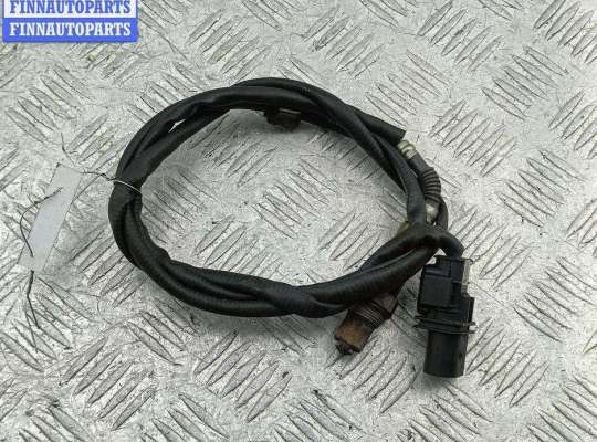 купить Датчик кислородный (лямбда-зонд) на BMW 5 E60/E61 (2003-2010)