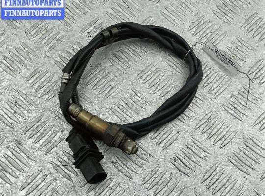 Датчик кислородный (лямбда-зонд) BM3594872 на BMW 5 E60/E61 (2003-2010)