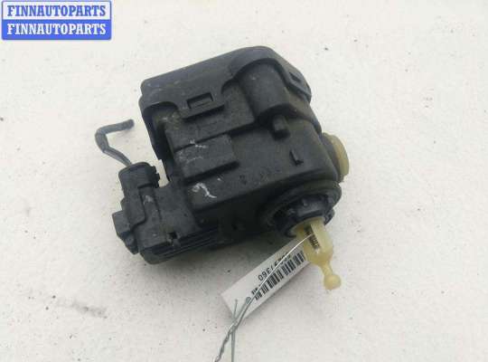 Купить Корректор фар на Renault Laguna II (2001-2007) Корректор фар RN1548239 на Renault Laguna II (2001-2007)