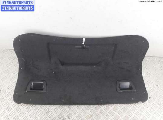 купить Обшивка крышки багажника на Volkswagen Passat B5
