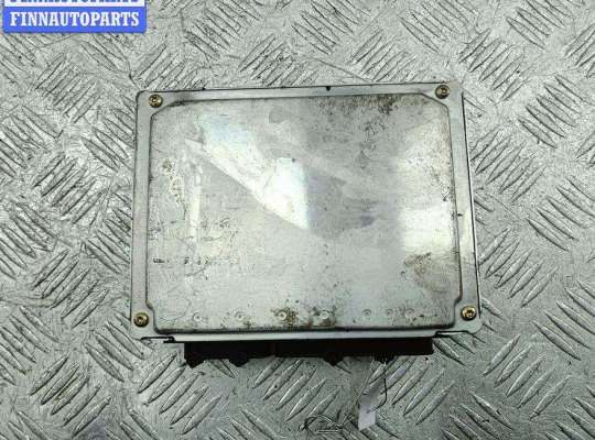 купить Блок управления двигателем (ДВС) на Audi A6 C5 (1997-2005)