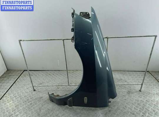 купить Крыло переднее левое на Mitsubishi Space Star (1998-2005)