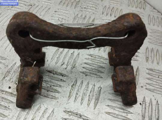 купить Скоба суппорта заднего на Volkswagen Sharan (1995-2000)