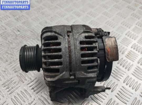 купить Генератор на Seat Alhambra (2000-2010)