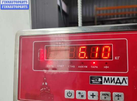 купить Генератор на Seat Alhambra (2000-2010)