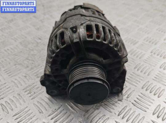 купить Генератор на Seat Alhambra (2000-2010)