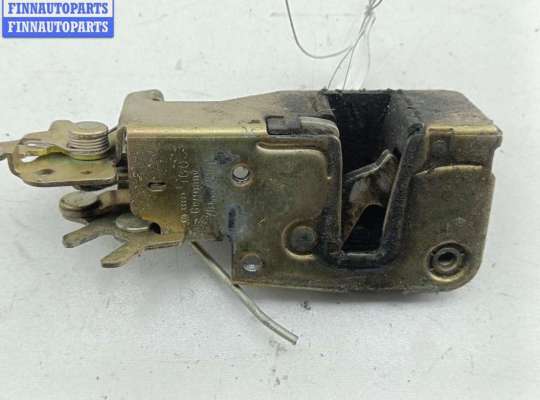 купить Замок двери передней левой на Volkswagen Transporter T4