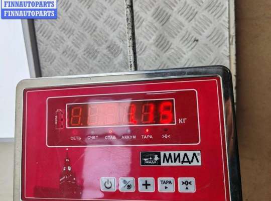 купить Скоба суппорта заднего на Ford Transit (2006-2014)