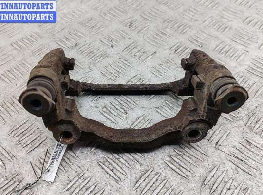 купить Скоба суппорта заднего на Ford Transit (2006-2014)