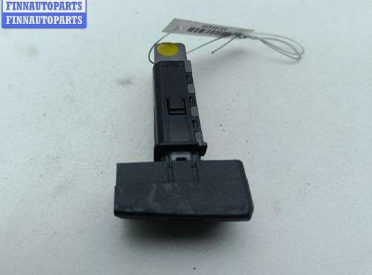 купить Кнопка обогрева лобового стекла на SsangYong Rodius