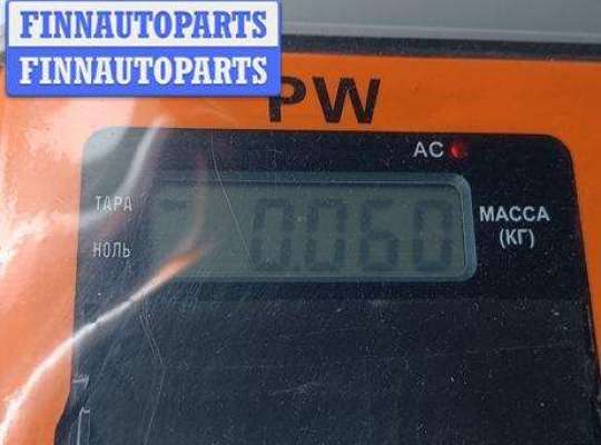 купить Кнопка обогрева лобового стекла на SsangYong Rodius