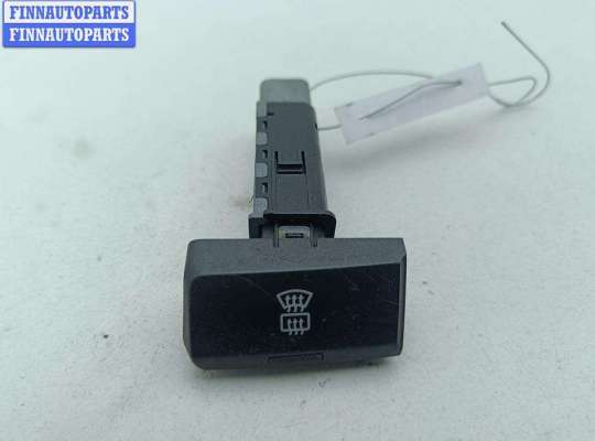 купить Кнопка обогрева лобового стекла на SsangYong Rodius