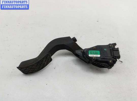 купить Педаль газа на Audi A4 B5 (1994-2001)