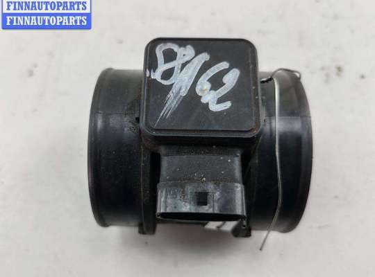 Расходомер (измеритель потока воздуха) OP2376515 на Opel Astra G (1998-2004)