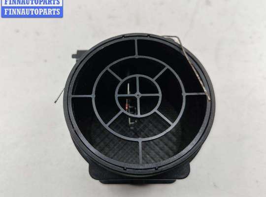 купить Расходомер (измеритель потока воздуха) на Opel Astra G (1998-2004)