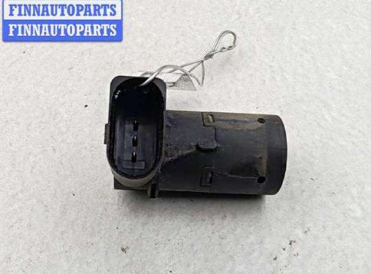 купить Датчик парковки (парктроник) задний на Audi A6 C5 (1997-2005)