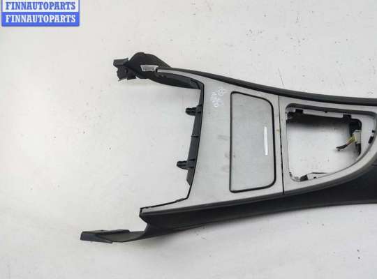 купить Подлокотник на BMW 1 E81/E87 (2004-2012)