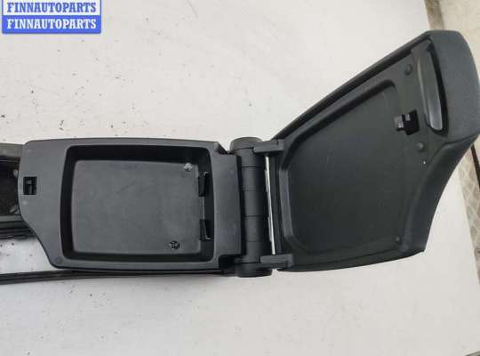 купить Подлокотник на BMW 1 E81/E87 (2004-2012)