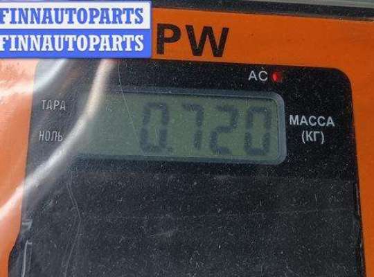 купить Замок двери задней правой на Volkswagen Golf-4